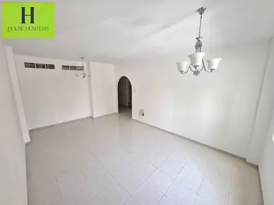 Good Size 2 Bedroom Only 37k With 6 Payment