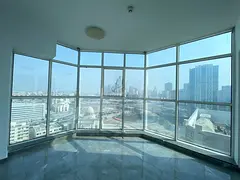 Stunning Super Deluxe 2 BHK Apartment for Annual Rent in Al Majaz 3, Sharjah | AED 5,000 Special Dis