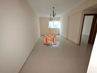 Hot Offer Spacious 1BHK Apartment With Parking Only 36k