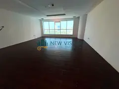 Commercial Office for Rent in Al Majaz 1 | Free AC | 4 or 6 Cheques