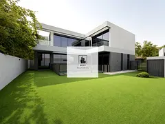 Premium 4 bedroom Villa | Private Pool | majles | Sendian Massar