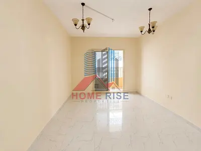[Hot offer] lavish 1BHK Balcony with parking ready to move