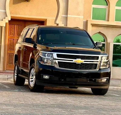 صورة مصغرة 17 لـ 2017 Chevrolet TAHOE