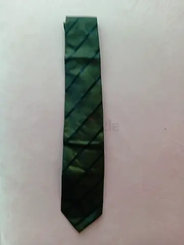 DKNY Tie
