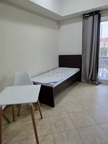 Bed space for rent (ladies only)