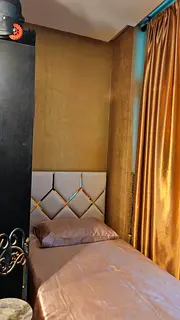 عرب Roommate, Private Room in Iconic 23 Marina