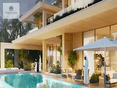 1% MONTHLY | PAY 10% | 4Y PLAN | 37% ROI | ISLAND CITY