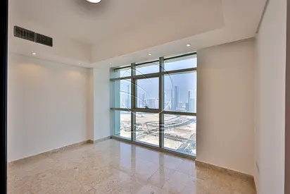 √ Furnished! High Level and VACANT | Exclusive √