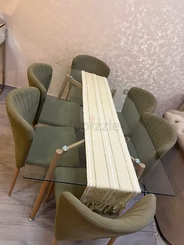 ند الحمر دبي