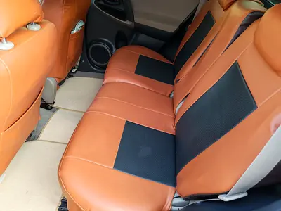 صورة 9 لـ 2008 Toyota RAV 4