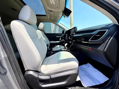 2021 KIA SELTOS thumbnail 11