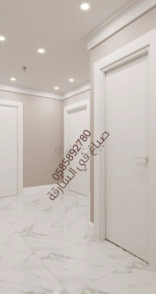 DPV_View_Image_3