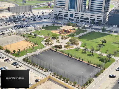 30 DAYS FREE 2BHK MODERN WITH OFFER PRICE/PARK VIEW /