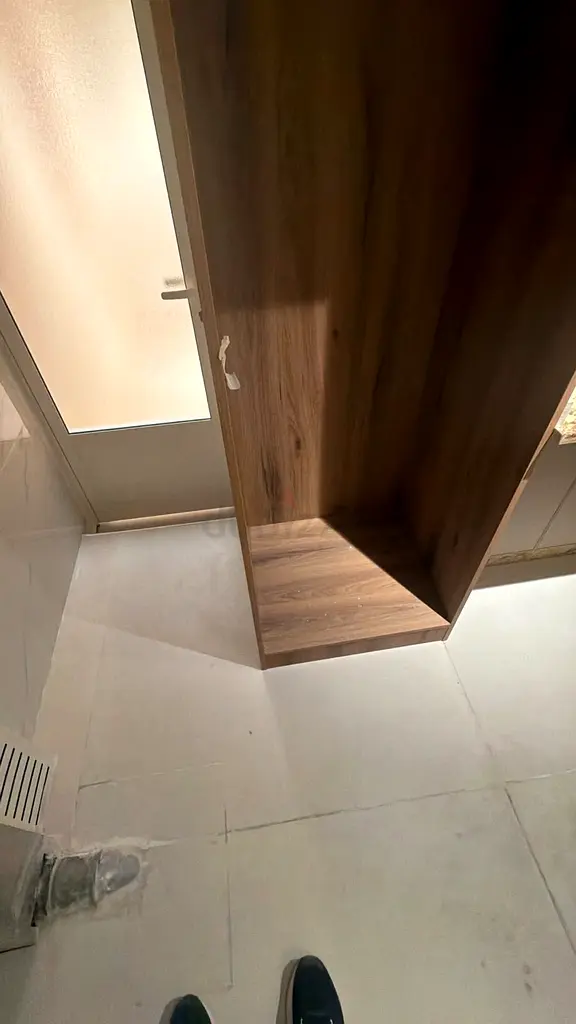 DPV_View_Image_2