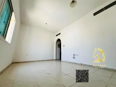 Large Annual Rent Studio in Nuaimiya 1 - Ajman