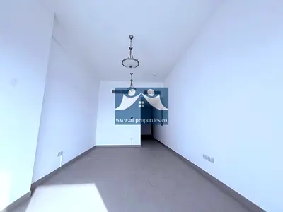 Spacious 2BHK | Prime Location | Opposite Jumeirah 1