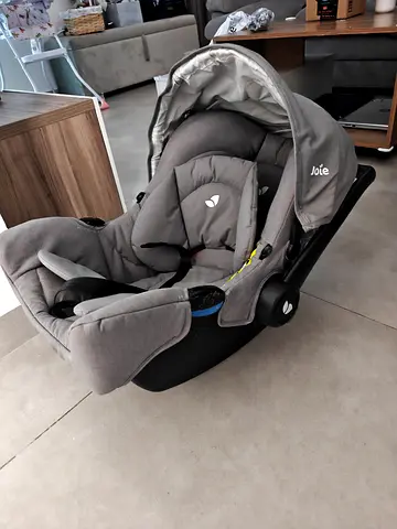 Baby Car Seat Joie