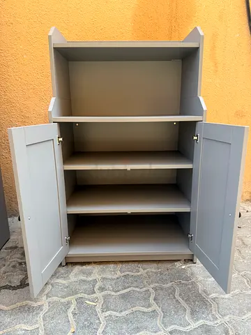 IKEA shoe rack good condition for sale