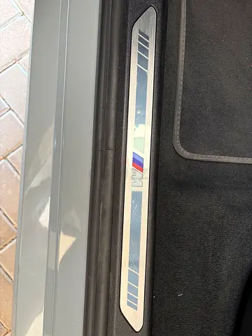 BMW X7 xDrive40i M Sport, миниатюра 2