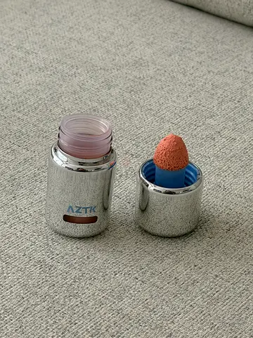AZTK Liquid Blush - Used Only Once
