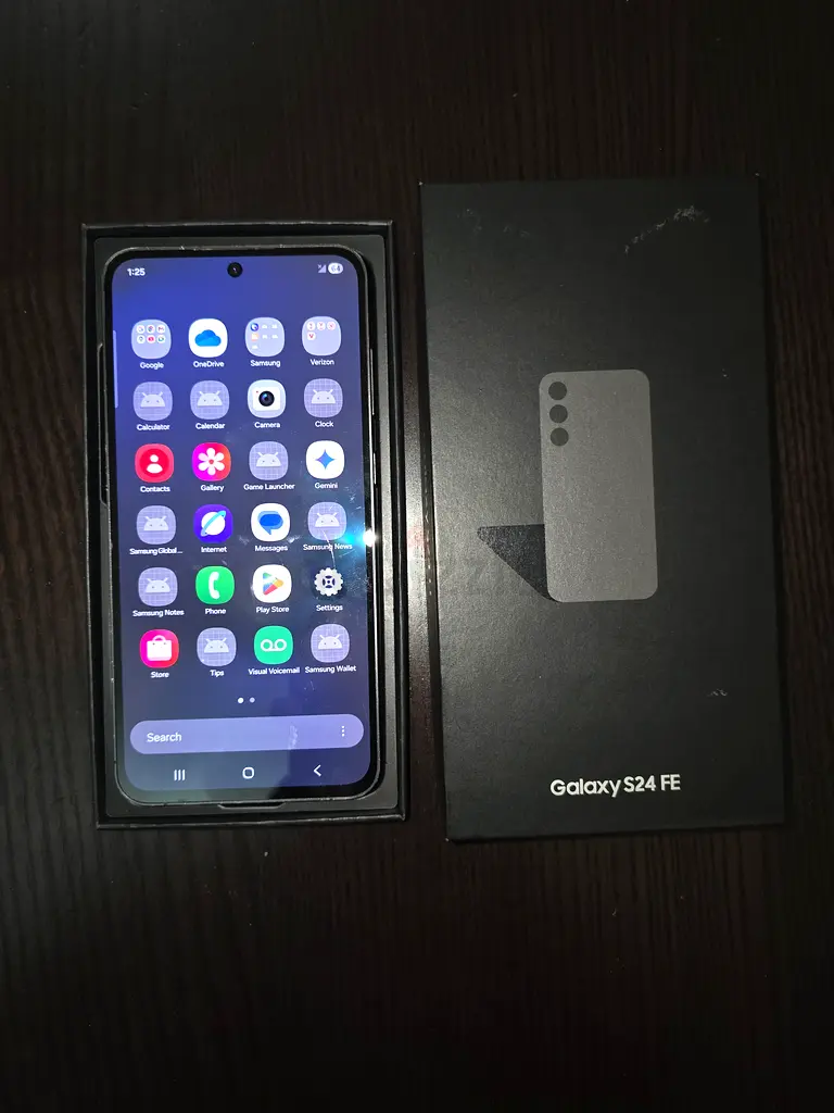 gallery-image