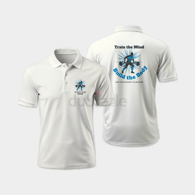 DPV_View_Image_3
