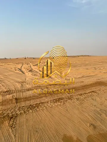 Residential land for sale, freehold. Area: 2,900 square feet.