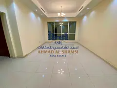 HOT DEAL! Luxurious 1BHK On Dubai Border For Sale With High ROI!