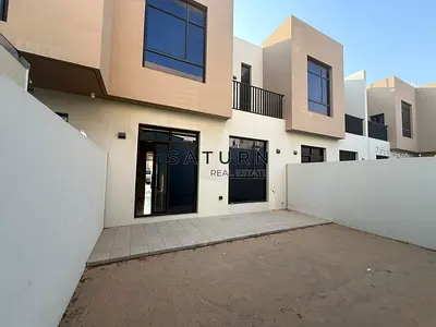 Premium 2BR for Sale | Maid Room + Lawn |