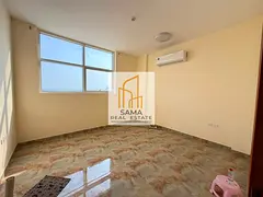 Low Price | 2-BHK | Like New | Flexible Payment | No Deposit | Family Residance | Call