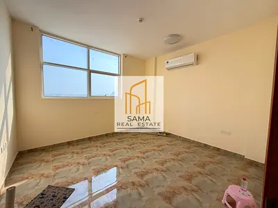 Low Price | 2-BHK | Like New | Flexible Payment | No Deposit | Family Residance | Call