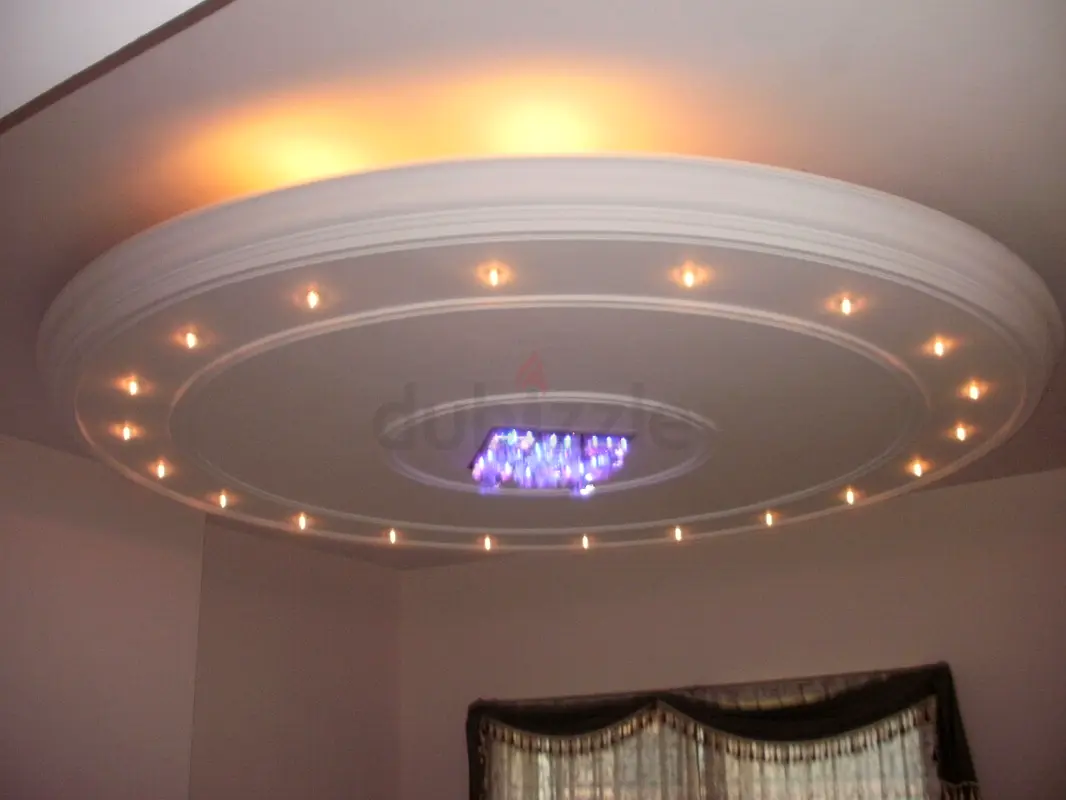 DPV_View_Image_2