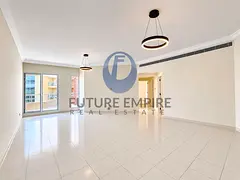 Chiller Free 30 Days Free | Balcony 1 Ready To Move | Book Now