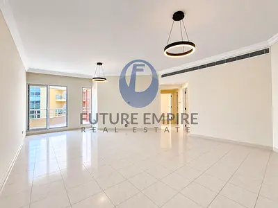 Chiller Free 30 Days Free | Balcony 1 Ready To Move | Book Now