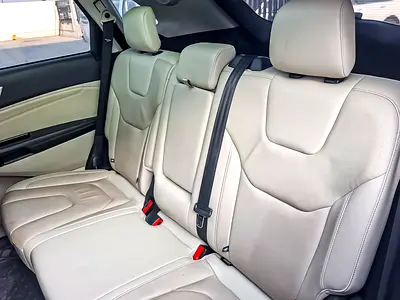 2017 FORD EDGE 缩略图 10