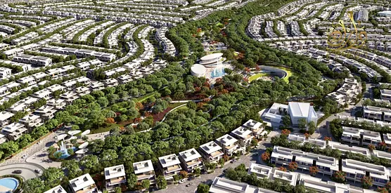 Lowest Price Per Sq. Ft_High Capital Appreciation_30/70 Payment Plan_New Launch
