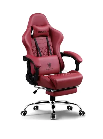 Dowinx Multifunctional Gaming Chair
