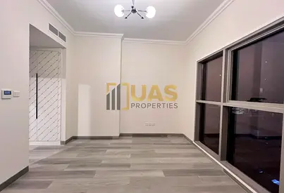 1BR Apartment | Spacious Unit | Prime Location