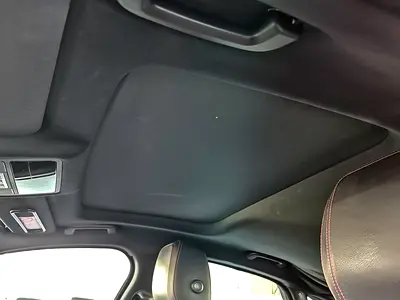 2018 Jaguar XF 照片 9