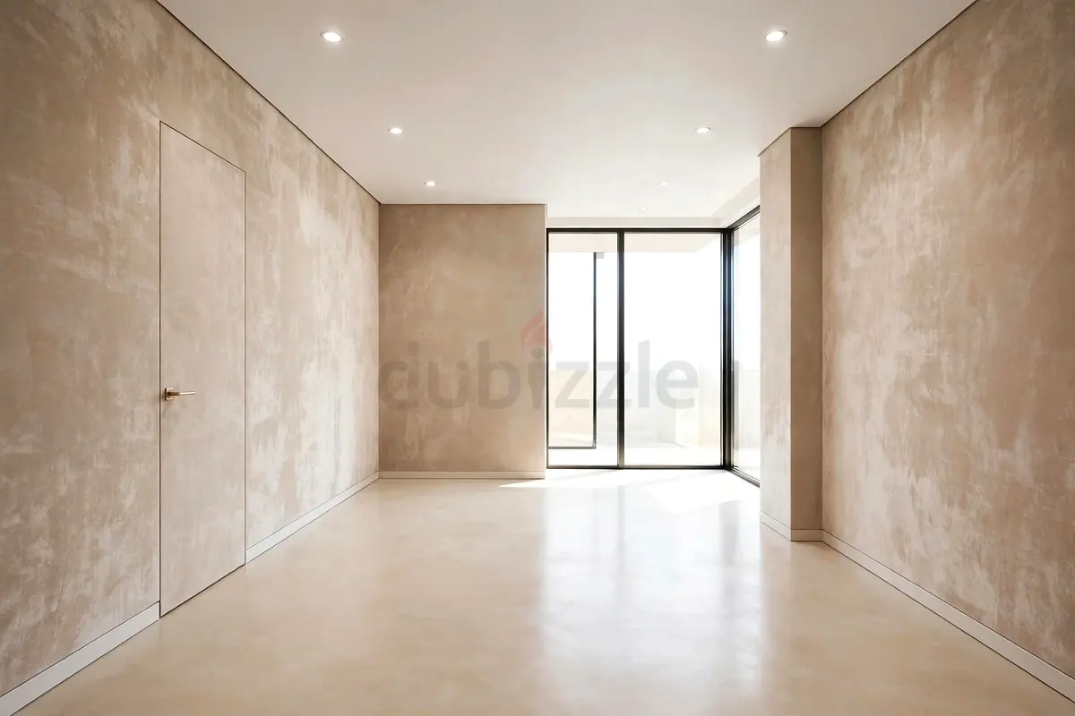 DPV_View_Image_1