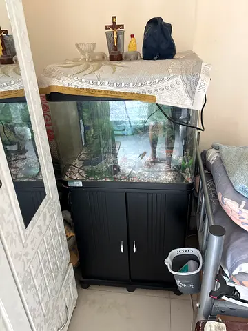 Aquarium