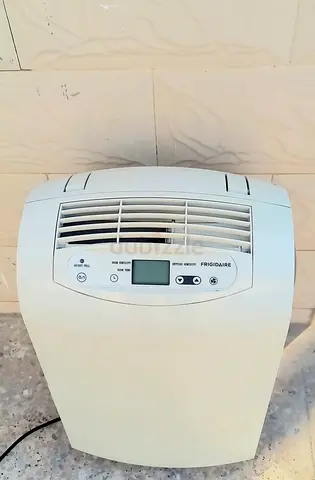 Frigidaire Dehumidifier Fd30E, 600W,Automatic Humidistat Control,Energy Saving Rotary Compressor