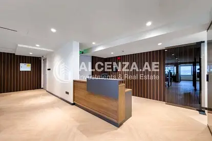 Furnished | Metro Access | Combined Unit