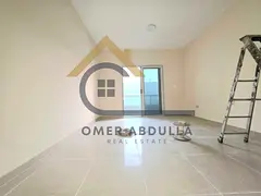 Grand Offer | Beautiful Studio Apt For Family | Central Ac | Balcony