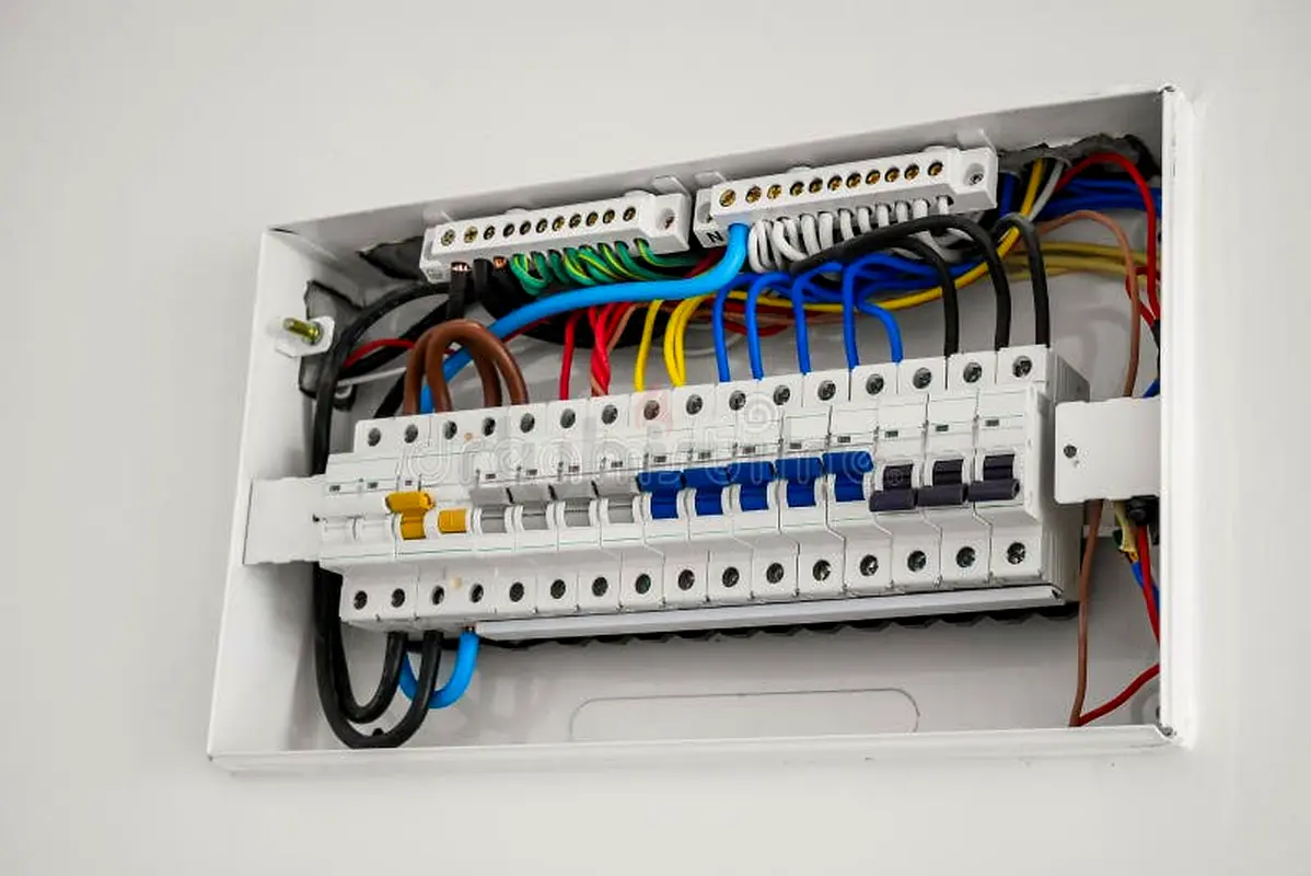 DPV_View_Image_1
