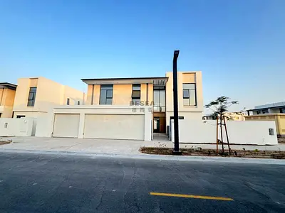 Exclusive Listing | Big Plot | Investor Deal