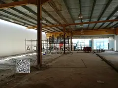 Shop for rent in Al Rashidiya 1, Ajman