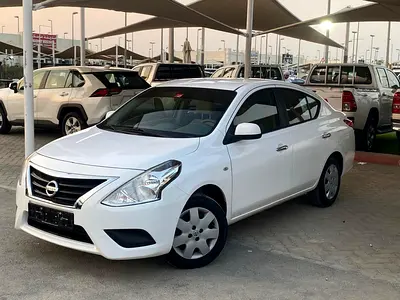 2023 Nissan SUNNY 照片 6
