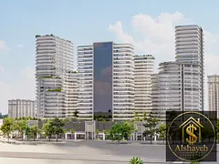 Below OP |High ROI | High-Floor| Pool View |