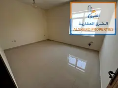Spacious 2BR in Al Rawda 2 | Separate Living Room | 2 Bathrooms | Central A/C | Prime Location | Eas